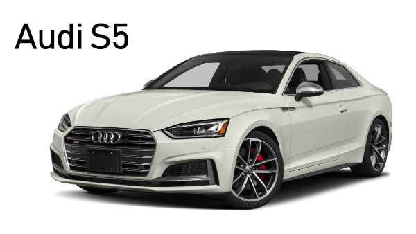 ವಿರುಕ್ಷಾ ಜೋಡಿಯ ಐಷಾರಾಮಿ ಕಾರುಗಳ ಕಲೆಕ್ಷನ್ ಹೇಗಿದೆ ಗೊತ್ತಾ? 