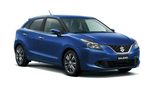 10 ಲಕ್ಷದೊಳಗೆ ಖರೀದಿಸಬಹುದಾದ ಟಾಪ್ 10 ಕಾರುಗಳಿವು..