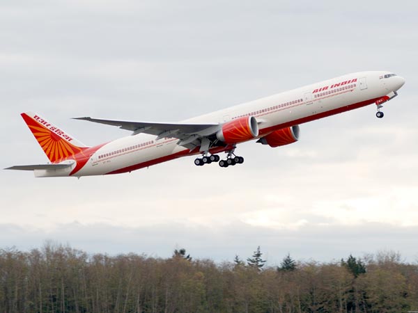 ವಿಶ್ವದ ಅತಿ ದೊಡ್ಡ ಪ್ರಯಾಣಿಕ ವಿಮಾನಗಳು ಯಾವವು ಗೊತ್ತಾ..?