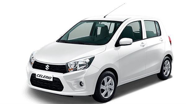 ಕಡಿಮೆ ಬಜೆಟ್‌ನಲ್ಲಿ ಖರೀದಿಸಬಹುದಾದ ಅತ್ಯುತ್ತಮ ಎಎಂಟಿ ಸೌಲಭ್ಯವುಳ್ಳ ಕಾರುಗಳಿವು...