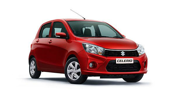 ಕಡಿಮೆ ಬಜೆಟ್‌ನಲ್ಲಿ ಖರೀದಿಸಬಹುದಾದ ಅತ್ಯುತ್ತಮ ಎಎಂಟಿ ಸೌಲಭ್ಯವುಳ್ಳ ಕಾರುಗಳಿವು...