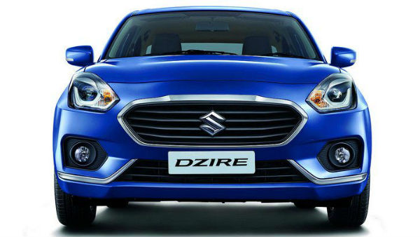 10 ಲಕ್ಷದೊಳಗೆ ಖರೀದಿಸಬಹುದಾದ ಟಾಪ್ 10 ಕಾರುಗಳಿವು..