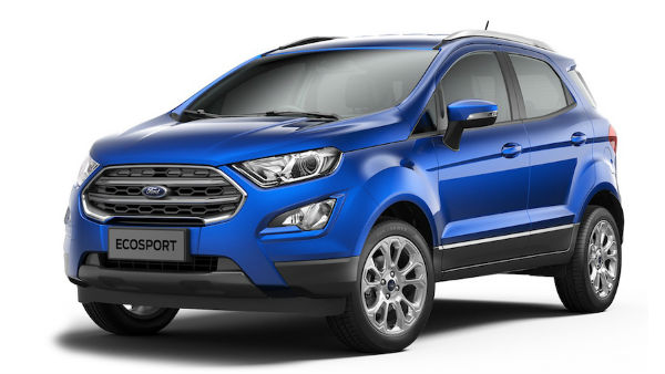 10 ಲಕ್ಷದೊಳಗೆ ಖರೀದಿಸಬಹುದಾದ ಟಾಪ್ 10 ಕಾರುಗಳಿವು..