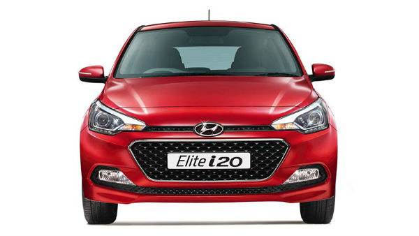 10 ಲಕ್ಷದೊಳಗೆ ಖರೀದಿಸಬಹುದಾದ ಟಾಪ್ 10 ಕಾರುಗಳಿವು..