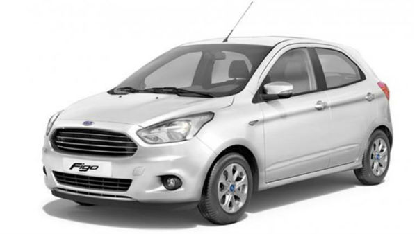 10 ಲಕ್ಷದೊಳಗೆ ಖರೀದಿಸಬಹುದಾದ ಟಾಪ್ 10 ಕಾರುಗಳಿವು..