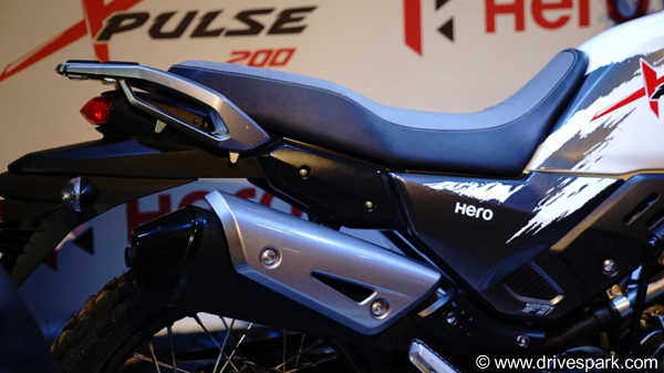 2018ರ ಆಟೋ ಎಕ್ಸ್ ಪೋದಲ್ಲಿ ರಂಜಿಸಿದ ಟಾಪ್ 10 ಬೈಕ್‌ಗಳು ಇಲ್ಲಿವೆ ನೋಡಿ..