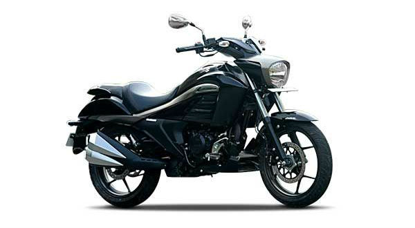 ಕಡಿಮೆ ಬೆಲೆಯ ಡ್ಯುಯಲ್ ರಿರ್ ಡಿಸ್ಕ್ ಬ್ರೇಕ್ ಬೈಕ್‌ಗಳಿವು..