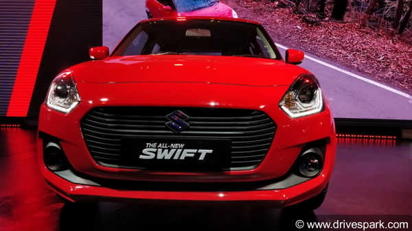 2018ರ ಆಟೋ ಎಕ್ಸ್‌ಪೋದಲ್ಲಿ ಪ್ರದರ್ಶನ ಹಾಗೂ ಬಿಡುಗಡೆಗೊಂಡ ಟಾಪ್ 10 ಕಾರುಗಳು ಯಾವವು?