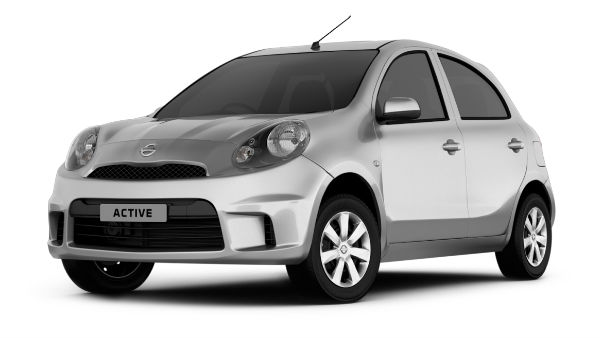 ಕಡಿಮೆ ಬಜೆಟ್‌ನಲ್ಲಿ ಖರೀದಿಸಬಹುದಾದ ಅತ್ಯುತ್ತಮ ಎಎಂಟಿ ಸೌಲಭ್ಯವುಳ್ಳ ಕಾರುಗಳಿವು...