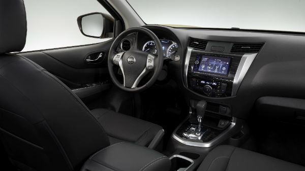 ಭಾರತಕ್ಕೂ ಬರುತ್ತಾ ನಿಸ್ಸಾನ್ ಹೊಸ ಟೆರ್ರಾ ಎಸ್‍ಯುವಿ?