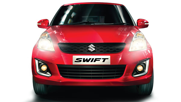 ಮಾರುತಿ ಸುಜುಕಿ ಸ್ವಿಫ್ಟ್ ಬಗ್ಗೆ ನಿಮಗೆ ತಿಳಿಯದ 10 ವಿಚಾರಗಳಿವು...