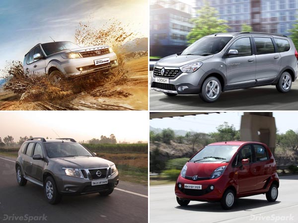 ಕಾರುಗಳು ಯಾವಾಗಲೂ ಹೊಸತರಂತೆ ಕಾಣಲು ಈ ಸುಲಭ ವಿಧಾನಗಳನ್ನು ತಪ್ಪದೇ ಅನುಸರಿಸಿ...