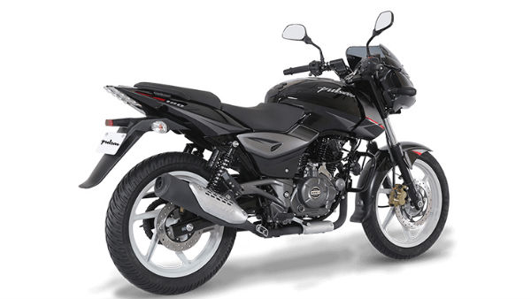 ಕಡಿಮೆ ಬೆಲೆಯ ಡ್ಯುಯಲ್ ರಿರ್ ಡಿಸ್ಕ್ ಬ್ರೇಕ್ ಬೈಕ್‌ಗಳಿವು..