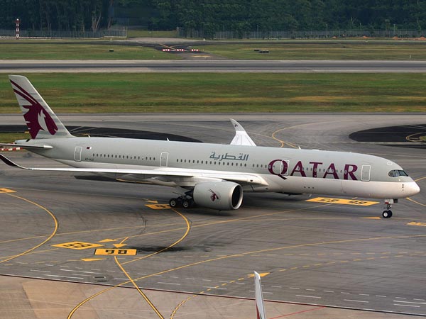 ವಿಶ್ವದ ಅತಿ ದೊಡ್ಡ ಪ್ರಯಾಣಿಕ ವಿಮಾನಗಳು ಯಾವವು ಗೊತ್ತಾ..?