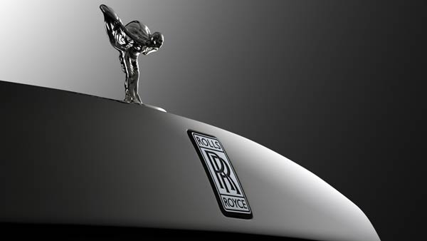 ರೂ. 9.50 ಕೋಟಿಗೆ ಬಿಡುಗಡೆಯಾದ ರೋಲ್ಸ್ ರಾಯ್ಸ್ ಹೊಸ ಕಾರಿನ ಸ್ಪೆಷಲ್ ಏನು?