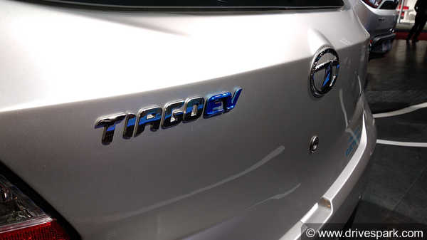 ಆಟೋ ಎಕ್ಸ್ ಪೋ 2018: ಅಗ್ಗದ ದರದಲ್ಲಿ ಬಿಡುಗಡೆಯಾಗಲಿವೆ ಟಿಯಾಗೋ, ಟಿಗೋರ್ ಎಲೆಕ್ಟ್ರಿಕ್ ಕಾರುಗಳು