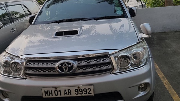 ED ವಶವಾದ ನೀರವ್ ಮೋದಿ ಐಷಾರಾಮಿ ಕಾರ್ ಕಲೆಕ್ಷನ್...