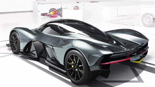 20 ಕೋಟಿಯ ಆ ಕಾರಿಗೆ 25 ಕೋಟಿ ರೂಪಾಯಿ ವೆಚ್ಚದಲ್ಲಿ ಸ್ಪೆಷಲ್ ಪೇಂಟ್..