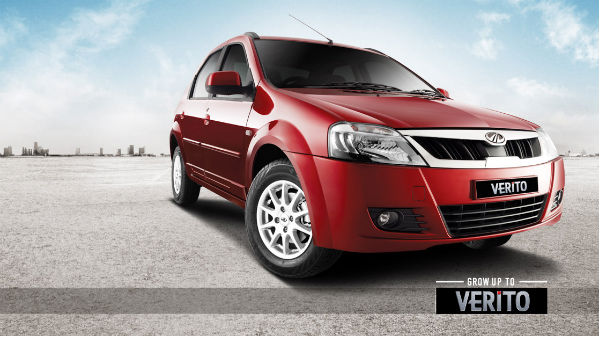 ಮಹೀಂದ್ರಾ ನಿರ್ಮಾಣದ ಪ್ರಮುಖ ನಾಲ್ಕು ಕಾರುಗಳ ಮಾರಾಟಕ್ಕೆ ಸದ್ಯದಲ್ಲೇ ಬ್ರೇಕ್...