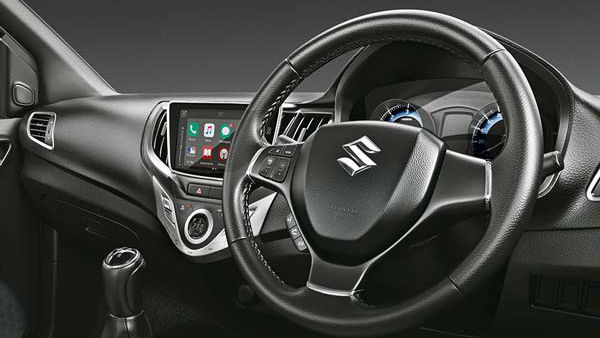 ಐ20 ಫೇಸ್‌ಲಿಫ್ಟ್ v/s ಮಾರುತಿ ಸುಜುಕಿ ಬಲೆನೊ.. ಇವುಗಳಲ್ಲಿ ಯಾವುದು ಬೆಸ್ಟ್?