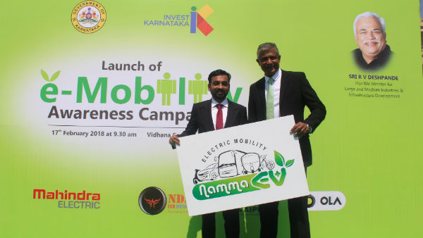 ಮಹೀಂದ್ರಾ ನಿರ್ಮಾಣದ ಪ್ರಮುಖ ನಾಲ್ಕು ಕಾರುಗಳ ಮಾರಾಟಕ್ಕೆ ಸದ್ಯದಲ್ಲೇ ಬ್ರೇಕ್...