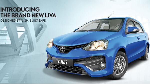 ಬರಲಿದೆ ಟೊಯೊಟಾ ಇಟಿಯಾಸ್ ಸರಣಿಯ ಮತ್ತೊಂದು ಫೇಸ್‌ಲಿಫ್ಟ್