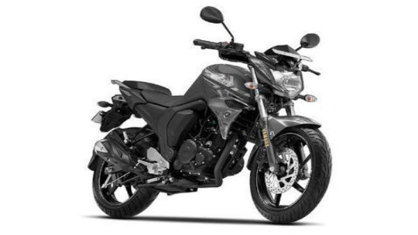 ಕಡಿಮೆ ಬೆಲೆಯ ಡ್ಯುಯಲ್ ರಿರ್ ಡಿಸ್ಕ್ ಬ್ರೇಕ್ ಬೈಕ್‌ಗಳಿವು..