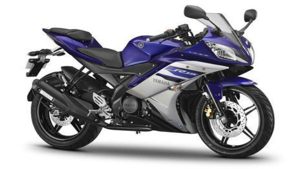 ಕಡಿಮೆ ಬೆಲೆಯ ಡ್ಯುಯಲ್ ರಿರ್ ಡಿಸ್ಕ್ ಬ್ರೇಕ್ ಬೈಕ್‌ಗಳಿವು..