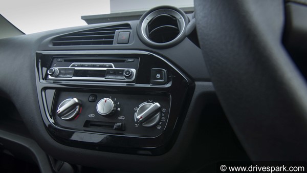 ಬೇಸಿಗೆಯಲ್ಲಿ ವಾಹನ ಚಾಲನೆ; ಅತ್ಯವಶ್ಯಕ 10 ಸಲಹೆಗಳು