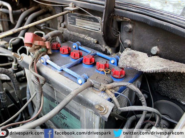 ಬೇಸಿಗೆಯಲ್ಲಿ ನಿಮ್ಮ ವಾಹನಗಳ ರಕ್ಷಣೆ ಹೇಗೆ? ಇಲ್ಲಿದೆ ಸರಳ ಉಪಾಯ....