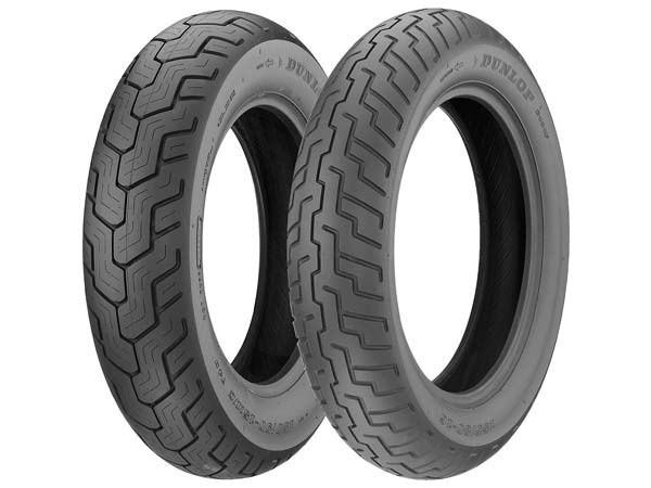 ಬೇಸಿಗೆಯಲ್ಲಿ ಬೈಕ್ ರೈಡಿಂಗ್; ಇಲ್ಲಿವೆ ಅತ್ಯವಶ್ಯಕ ಸಲಹೆಗಳು.