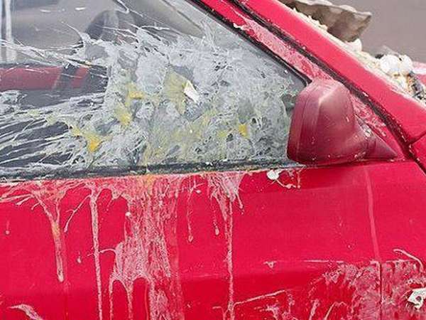 ರಾತ್ರಿ ವೇಳೆ ಹೈವೇ ಡ್ರೈವಿಂಗ್ ಮಾಡುವ ಮುನ್ನ ಇರಲಿ ಎಚ್ಚರ...