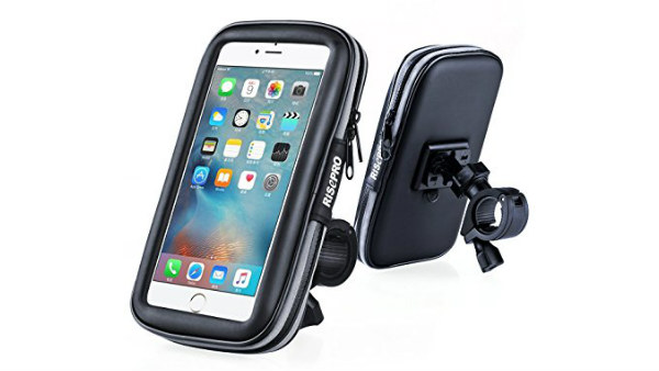 ಭಾರತದಲ್ಲಿ ದೊರೆಯುವ ಬೆಸ್ಟ್ ಬೈಕ್ ಆಕ್ಸೆಸರಿಗಳಿವು..