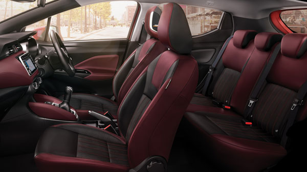 ಬಲೆನೊ ಮತ್ತೆ ಎಲೈಟ್ ಐ20 ಕಾರುಗಳನ್ನು ಹಿಂದಿಕ್ಕುತ್ತಾ ನಿಸ್ಸಾನ್ ಹೊಸ ಮೈಕ್ರಾ?