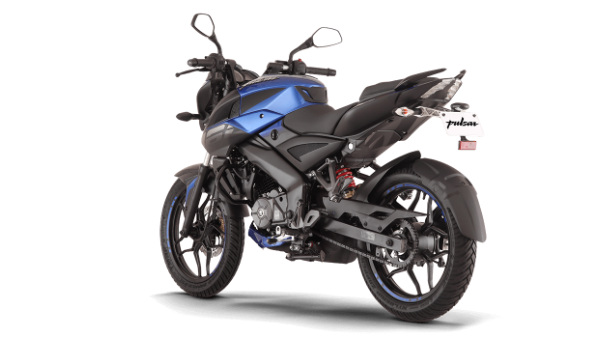 2018ರ ಅಪಾಚೆ ಆರ್‍‍ಟಿಆರ್ 160 v/s ಪಲ್ಸರ್ ಎನ್ಎನ್160... ಇವುಗಳಲ್ಲಿ ಯಾವುದು ಬೆಸ್ಟ್.?