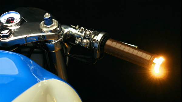 ಭಾರತದಲ್ಲಿ ದೊರೆಯುವ ಬೆಸ್ಟ್ ಬೈಕ್ ಆಕ್ಸೆಸರಿಗಳಿವು..