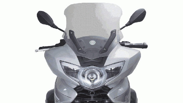 ಭಾರತಕ್ಕೆ ಬರುತ್ತಾ ಬೆನೆಲ್ಲಿ ಹೊಸ 302 ಟೂರರ್ ಬೈಕ್?