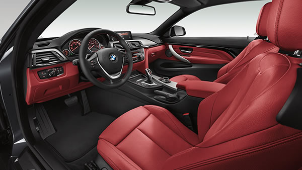 ಬೇಸಿಗೆಯಲ್ಲಿ ನಿಮ್ಮ ವಾಹನಗಳ ರಕ್ಷಣೆ ಹೇಗೆ? ಇಲ್ಲಿದೆ ಸರಳ ಉಪಾಯ....