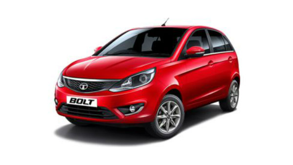 ಟಾಟಾ ಮೋಟಾರ್ಸ್ ಕಾರುಗಳ ಖರೀದಿ ಮೇಲೆ ಭರ್ಜರಿ ಡಿಸ್ಕೌಂಟ್...