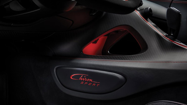 40 ಕೋಟಿ ಬೆಲೆಬಾಳುವ ಬುಗಾಟಿ ಹೈಪರ್ ಕಾರಿನ ಸ್ಪೆಷಲ್ ಏನು ಗೊತ್ತಾ?