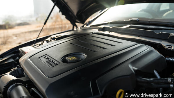 ಫಸ್ಟ್ ಡ್ರೈವ್ ರಿವ್ಯೂ- ಕ್ಲಾಸ್ ಸೆಡಾನ್‌ನಲ್ಲಿ ಜಾಗ್ವಾರ್ ಎಕ್ಸ್ಇ 20ಡಿ ಬೆಸ್ಟ್?