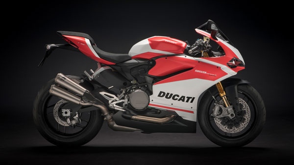 ಭಾರತದಲ್ಲಿ ಮತ್ತಷ್ಟು ಹೊಸ ಬೈಕ್‍‍ಗಳನ್ನು ಬಿಡುಗಡೆ ಮಾಡಲಿದೆ ಡುಕಾಟಿ..