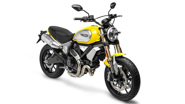 ಭಾರತದಲ್ಲಿ ಮತ್ತಷ್ಟು ಹೊಸ ಬೈಕ್‍‍ಗಳನ್ನು ಬಿಡುಗಡೆ ಮಾಡಲಿದೆ ಡುಕಾಟಿ..