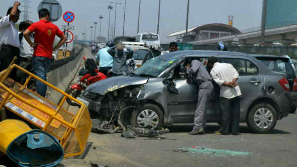 ರಾಷ್ಟ್ರೀಯ ಹೆದ್ದಾರಿಯಲ್ಲಿ ಇನ್ಮುಂದೆ ನಿಮ್ಮ ಸಹಾಯಕ್ಕೆ ಬರಲಿದೆ ಈ ಹೊಸ ಆ್ಯಪ್..