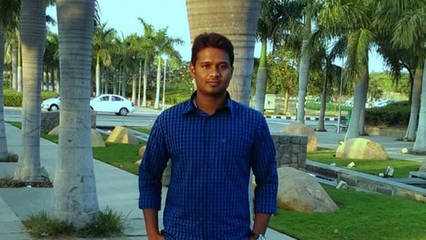 ಈ ನಗರದಲ್ಲಿ ಇನ್ಮುಂದೆ ಶಾಪಿಂಗ್ ಮಾಲ್ಗಳಲ್ಲಿ ಉಚಿತ ಪಾರ್ಕಿಂಗ್ ಸೌಲಭ್ಯ... ಈ ನಗರದಲ್ಲಿ ಇನ್ಮುಂದೆ ಶಾಪಿಂಗ್ ಮಾಲ್ಗಳಲ್ಲಿ ಉಚಿತ ಪಾರ್ಕಿಂಗ್ ಸೌಲಭ್ಯ...