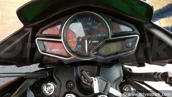 ಬಿಡುಗಡೆಯಾಯ್ತು ಹೀರೋ ಪ್ಯಾಷನ್ ಪ್ರೋ ಮತ್ತು ಎಕ್ಸ್ ಪ್ರೋ..