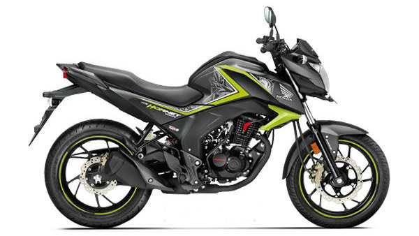 ಬಿಡುಗಡೆಗೆ ಸಿದ್ದಗೊಂಡಿರುವ ಟಾಪ್ ಬೈಕ್ಸ್ ಮತ್ತು ಸ್ಕೂಟರ್‌ಗಳ ಪಟ್ಟಿ ಇಲ್ಲಿದೆ ನೋಡಿ...