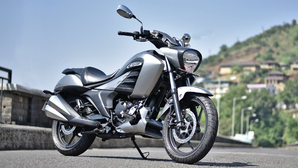 ಬಿಡುಗಡೆಗೆ ಸಿದ್ದಗೊಂಡಿರುವ ಟಾಪ್ ಬೈಕ್ಸ್ ಮತ್ತು ಸ್ಕೂಟರ್‌ಗಳ ಪಟ್ಟಿ ಇಲ್ಲಿದೆ ನೋಡಿ...