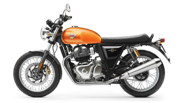 ಬಿಡುಗಡೆಗೆ ಸಿದ್ದಗೊಂಡಿರುವ ಟಾಪ್ ಬೈಕ್ಸ್ ಮತ್ತು ಸ್ಕೂಟರ್‌ಗಳ ಪಟ್ಟಿ ಇಲ್ಲಿದೆ ನೋಡಿ...