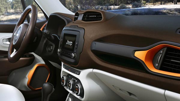 ಮಾರುತಿ ಸುಜುಕಿ ವಿಟಾರಾ ಬ್ರೆಝಾ ಹಿಂದಿಕ್ಕುತ್ತಾ ಜೀಪ್ ಸಂಸ್ಥೆಯ ಹೊಸ ಎಸ್‌ಯುವಿ?